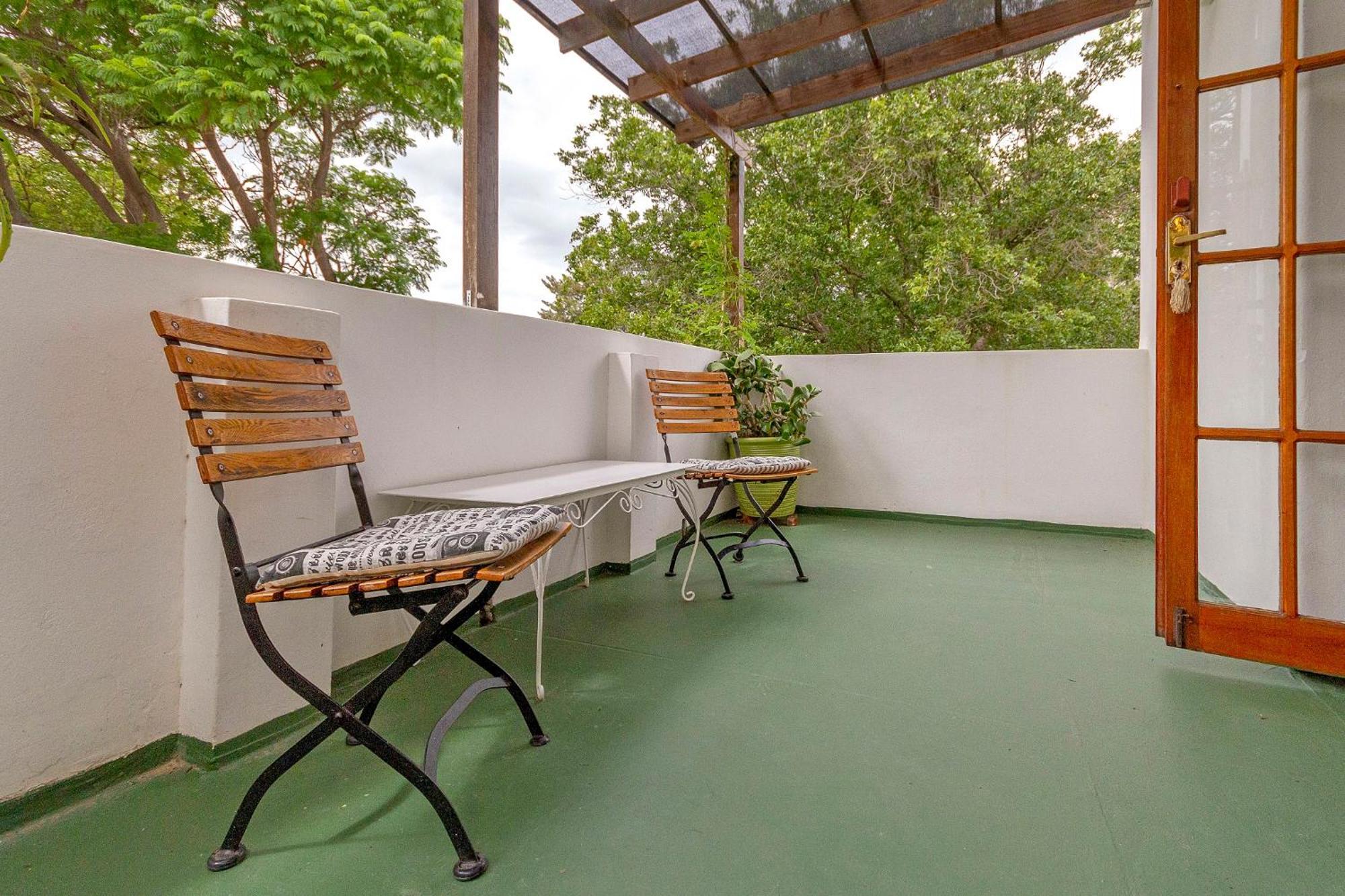 مونتاغو Airlies Historical Guest House المظهر الخارجي الصورة
